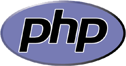 php_logo